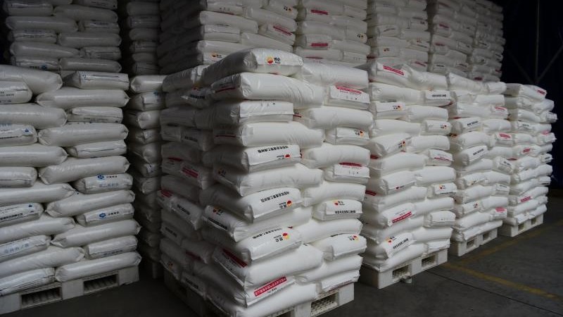 91免费视频下载APP包装告诉您91免费网站大全和保鲜膜的区别