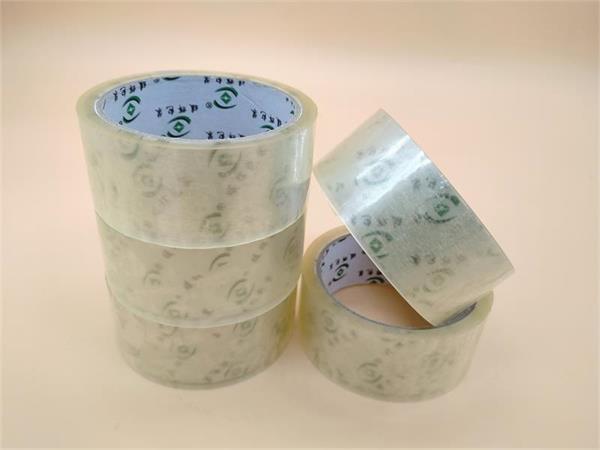 91免费网站下载