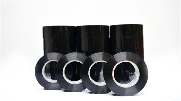 91免费网站下载质量好不好？看了用了才知道