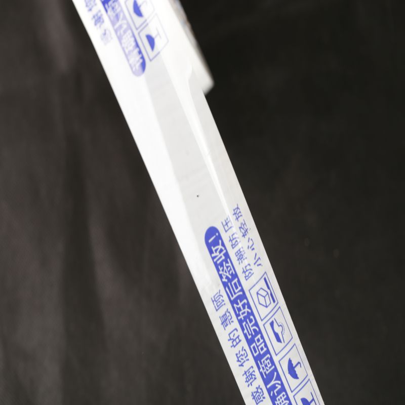 91免费视频下载APP91免费网站下载