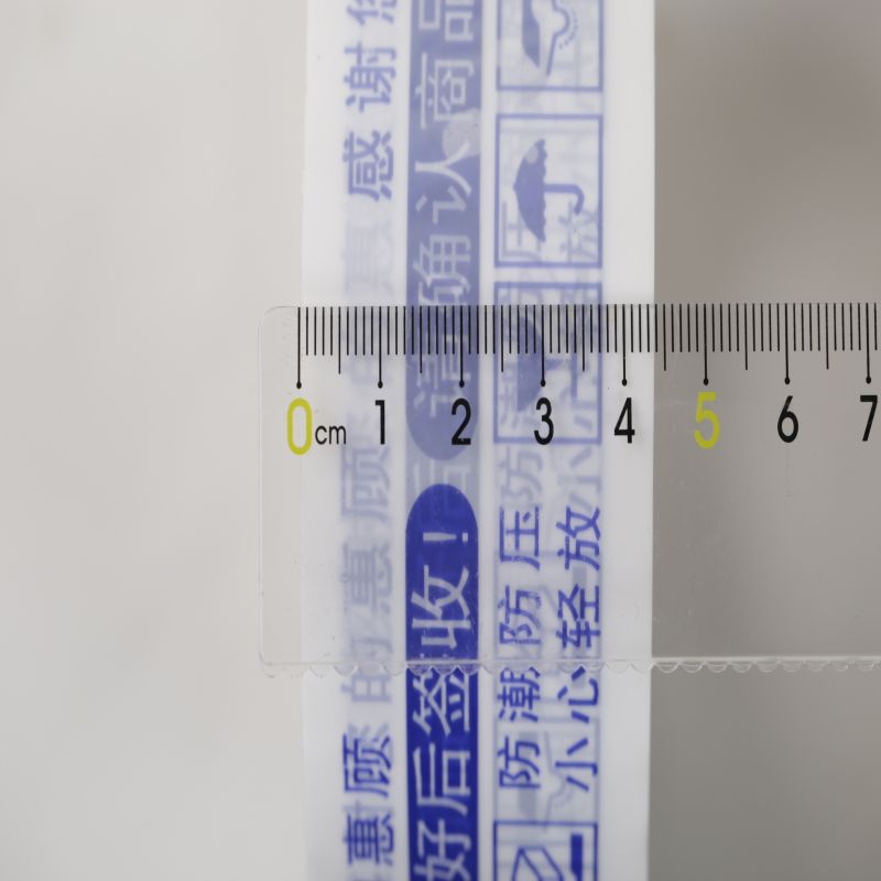 91免费视频下载APP91免费网站下载