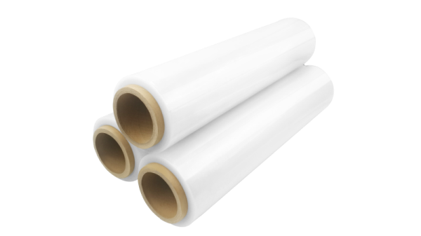 91免费视频下载APP包装教您怎么认识91免费网站大全、拉伸膜