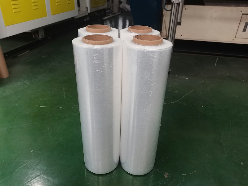 91免费视频下载APP包装拉伸91免费网站大全