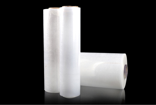 91免费网站大全