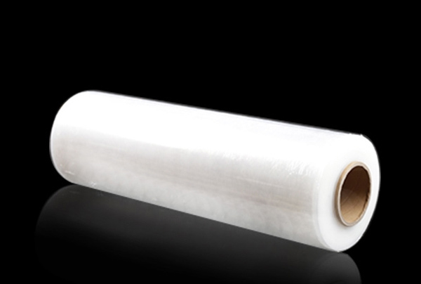 91免费网站大全