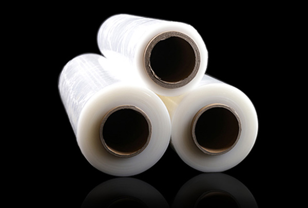 91免费网站大全