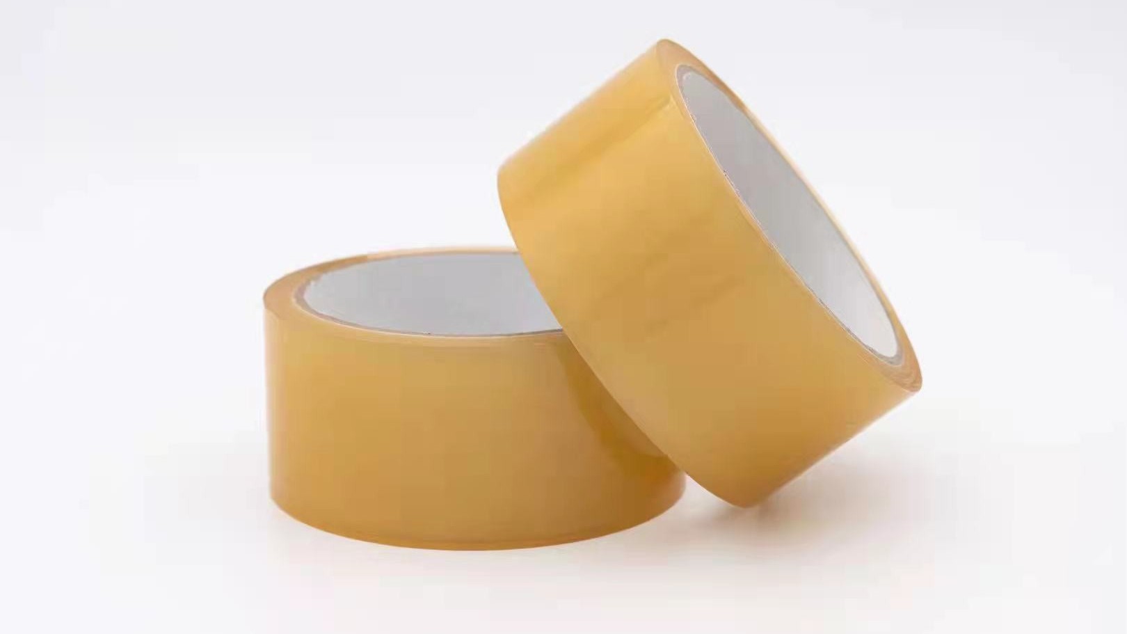 为什么好多人喜欢在91免费网站下载厂家购买产品呢？