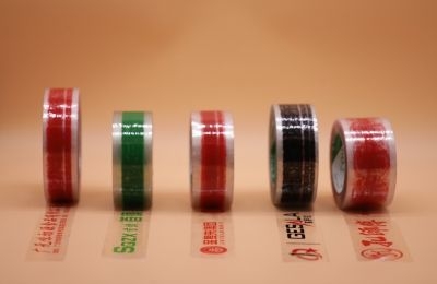 91免费视频下载APP印字91免费网站下载