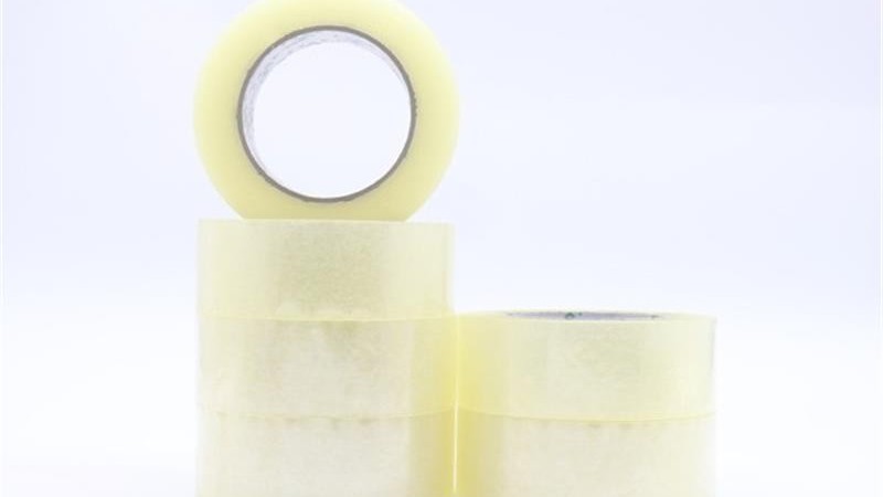 成都91免费视频下载APP91免费网站下载生产厂家不一样的服务你都知道吗？