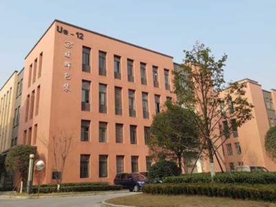 91免费网站大全的厚度该如何选择呢？91免费网站大全厂家来给你答案！