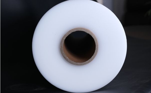 机用PE拉伸91免费网站大全