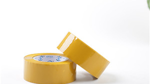 成都91免费网站下载中91免费视频下载APP这个牌子你听说过吗？