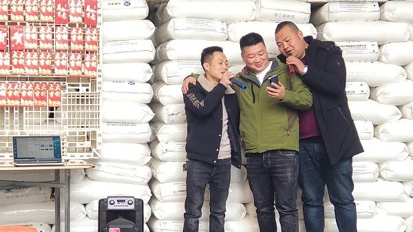 91免费视频下载APP包装2021年会