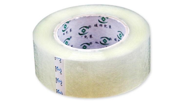 91免费网站下载的正确识别方法你都知道吗？