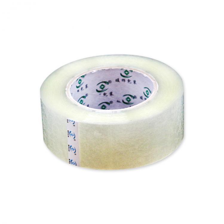 91免费网站下载