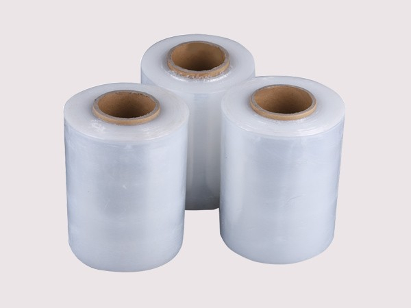 机用91免费网站大全