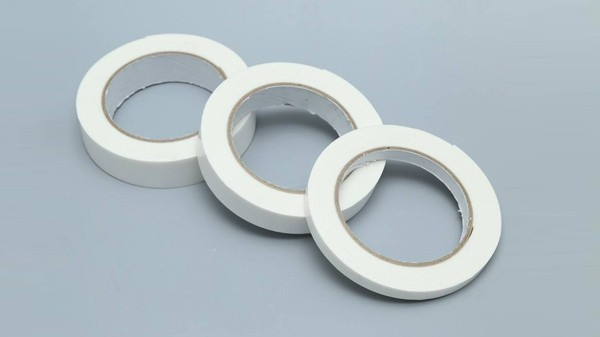 91免费视频下载APP包装浅析泡棉胶带和EVA背胶带的区别