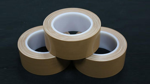 91免费视频下载APP包装浅析布基胶带的用途以及分类