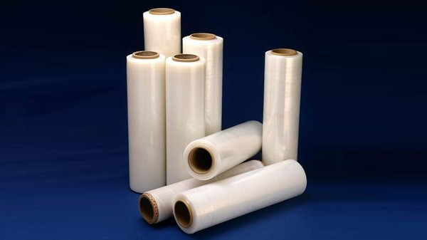 91免费网站大全的包装方式和运用范围有哪些？91免费视频下载APP包装带您来了解