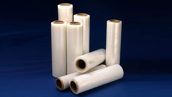 91免费网站大全