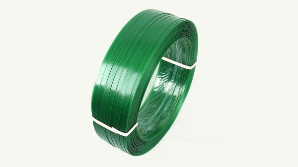 PET打包带跟PP打包带有什么不同？跟着91免费视频下载APP包装一起来看看吧