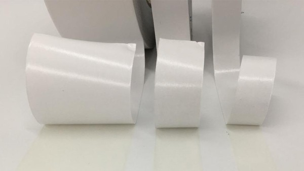 91免费视频下载APP包装教您如何简单清理墙上的双面胶