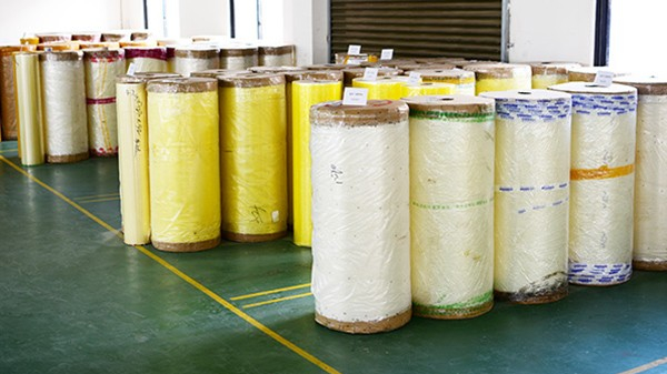 91免费视频下载APP包装分析现阶段胶带行业的发展