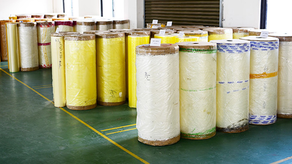 91免费视频下载APP包装分析现阶段胶带行业的发展