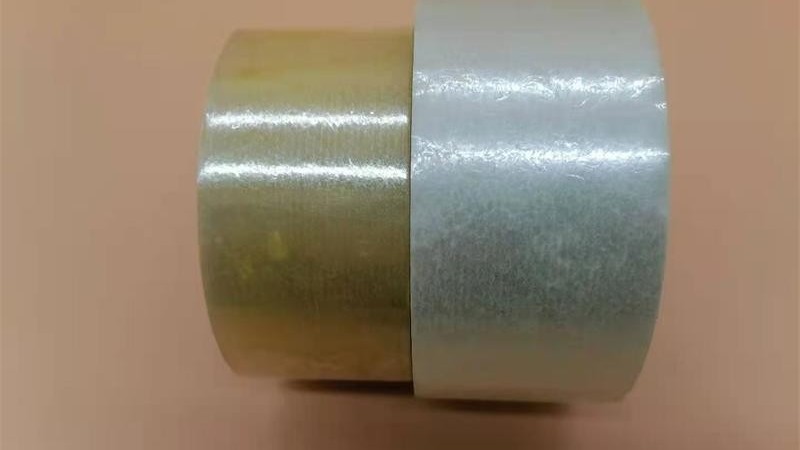 选择高品质的91免费网站下载要注意的事项