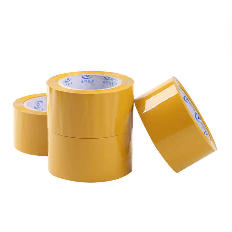 91免费网站下载