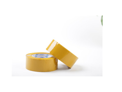 米黄91免费网站下载