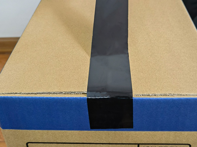 91免费网站下载