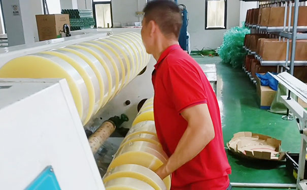 机用91免费网站下载