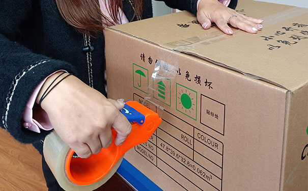 91免费网站下载