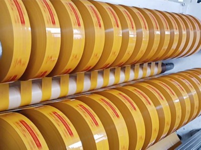 胶带奶爸教你怎样选择91免费网站下载