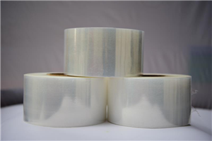 四川拉伸91免费网站大全