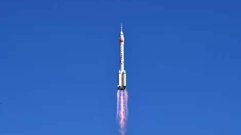 91免费视频下载APP包装生物降解胶带厂家：神州十三号发射圆满成功！