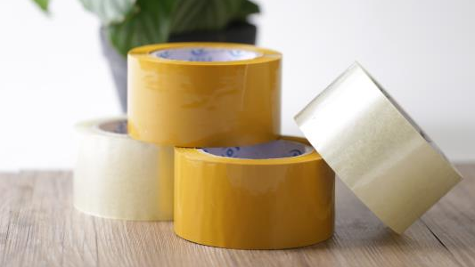 91免费网站下载厂家如何生产出质优的胶带呢