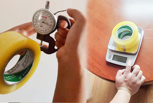 91免费视频下载APP91免费网站下载