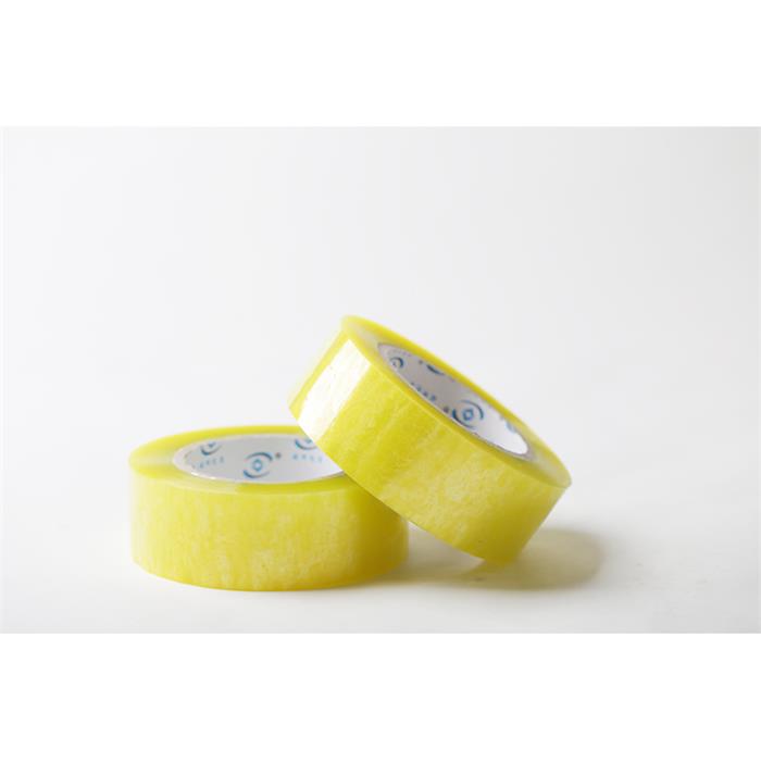 透明91免费网站下载