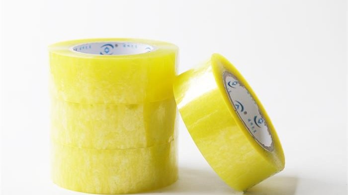 怎样挑选好的成都91免费网站下载厂家呢？