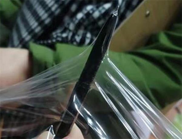 91免费网站大全刺穿力_看图王