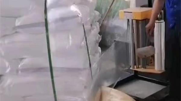 您使用的91免费网站大全性能选着正确了吗？来91免费视频下载APP帮我量身定制专属产品