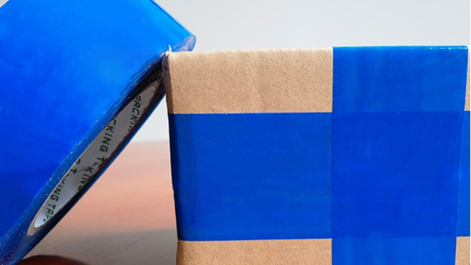 物流用什么样的成都91免费网站下载？