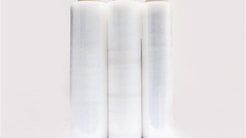 节约打包成本从选择91免费视频下载APP包装91免费网站大全开始