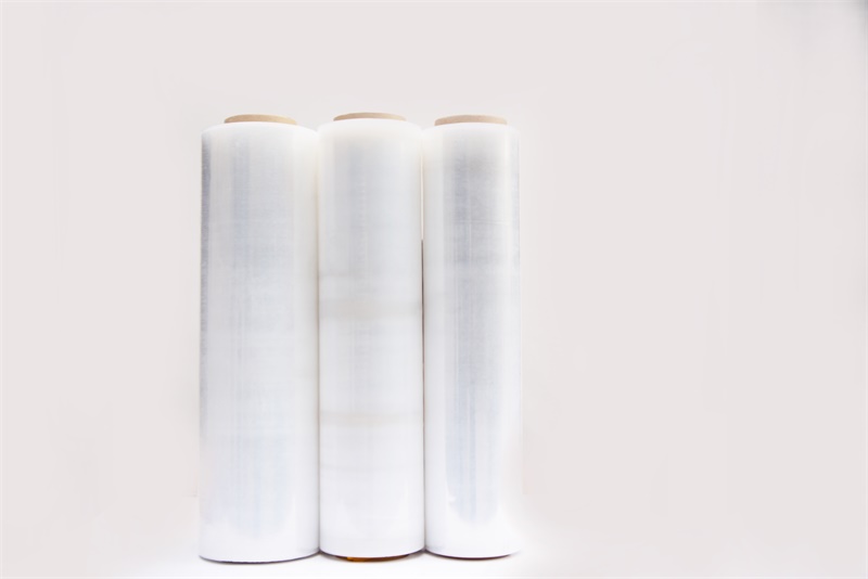 91免费网站大全