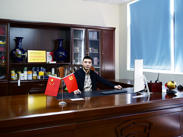 91免费视频下载APP包装