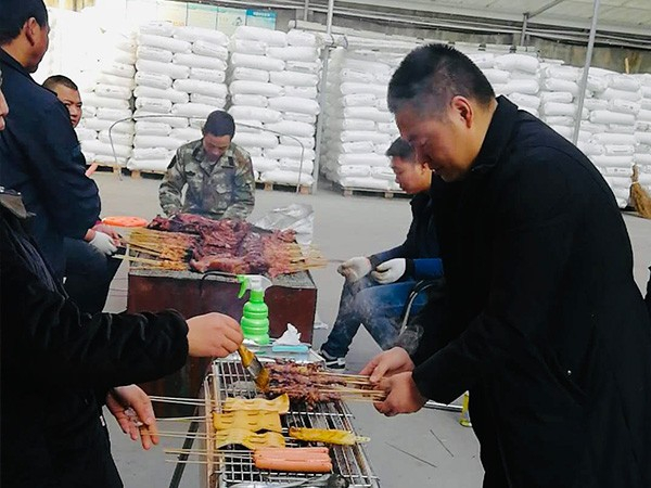 91免费视频下载APP包装冬至活动