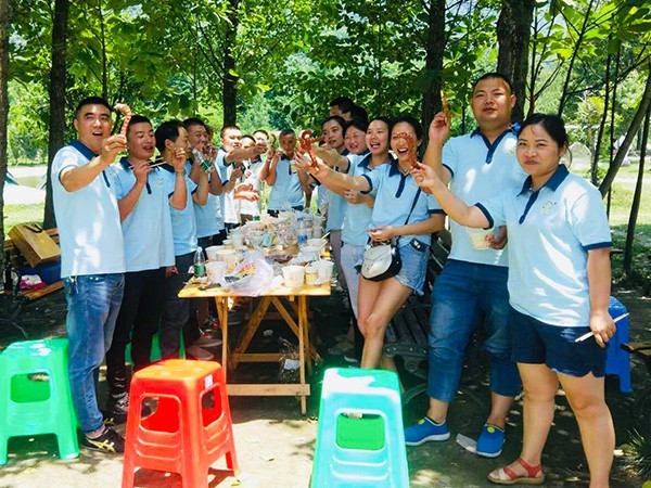 91免费视频下载APP包装露营活动