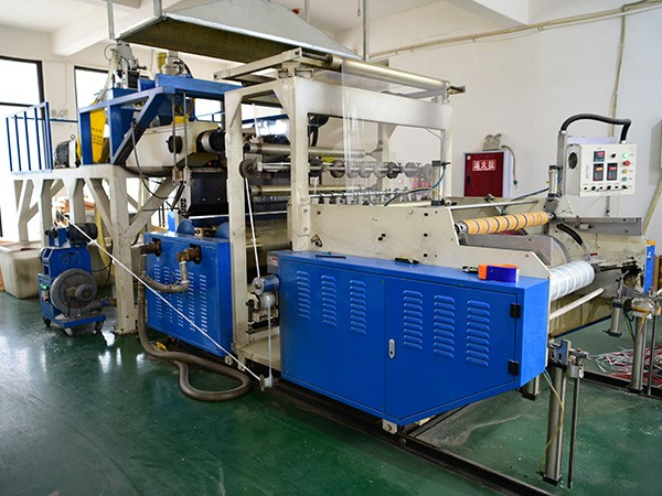 91免费视频下载APP包装91免费网站大全机器